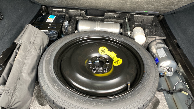 Volvo XC60 2.0 B5P Ultra Dark 5dr AWD Geartronic Petrol Estate